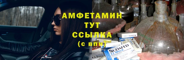 ПСИЛОЦИБИНОВЫЕ ГРИБЫ Арсеньев