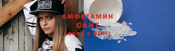ПСИЛОЦИБИНОВЫЕ ГРИБЫ Арсеньев