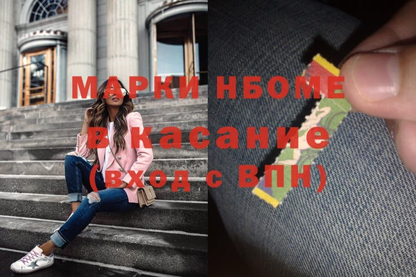ПСИЛОЦИБИНОВЫЕ ГРИБЫ Арсеньев