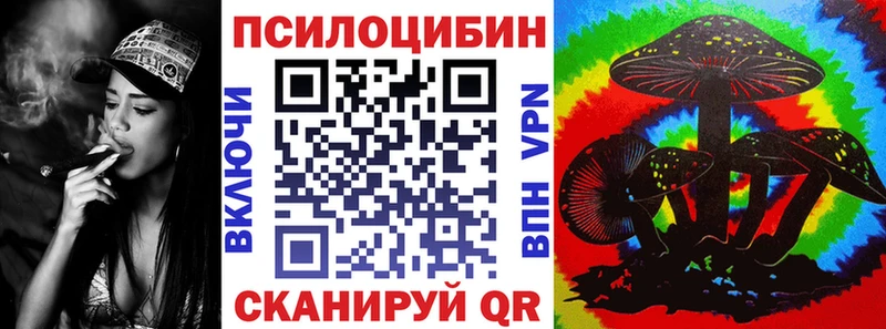 Галлюциногенные грибы Magic Shrooms  Камень-на-Оби 